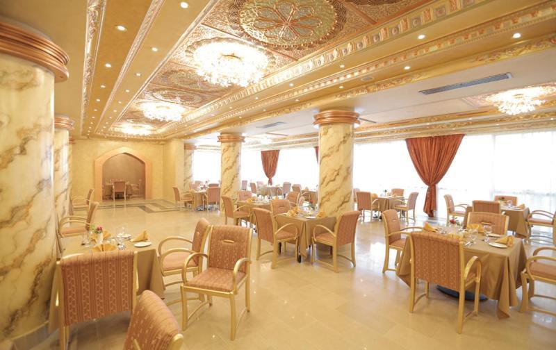 Hotel InterContinental Kabul Bagian luar foto
