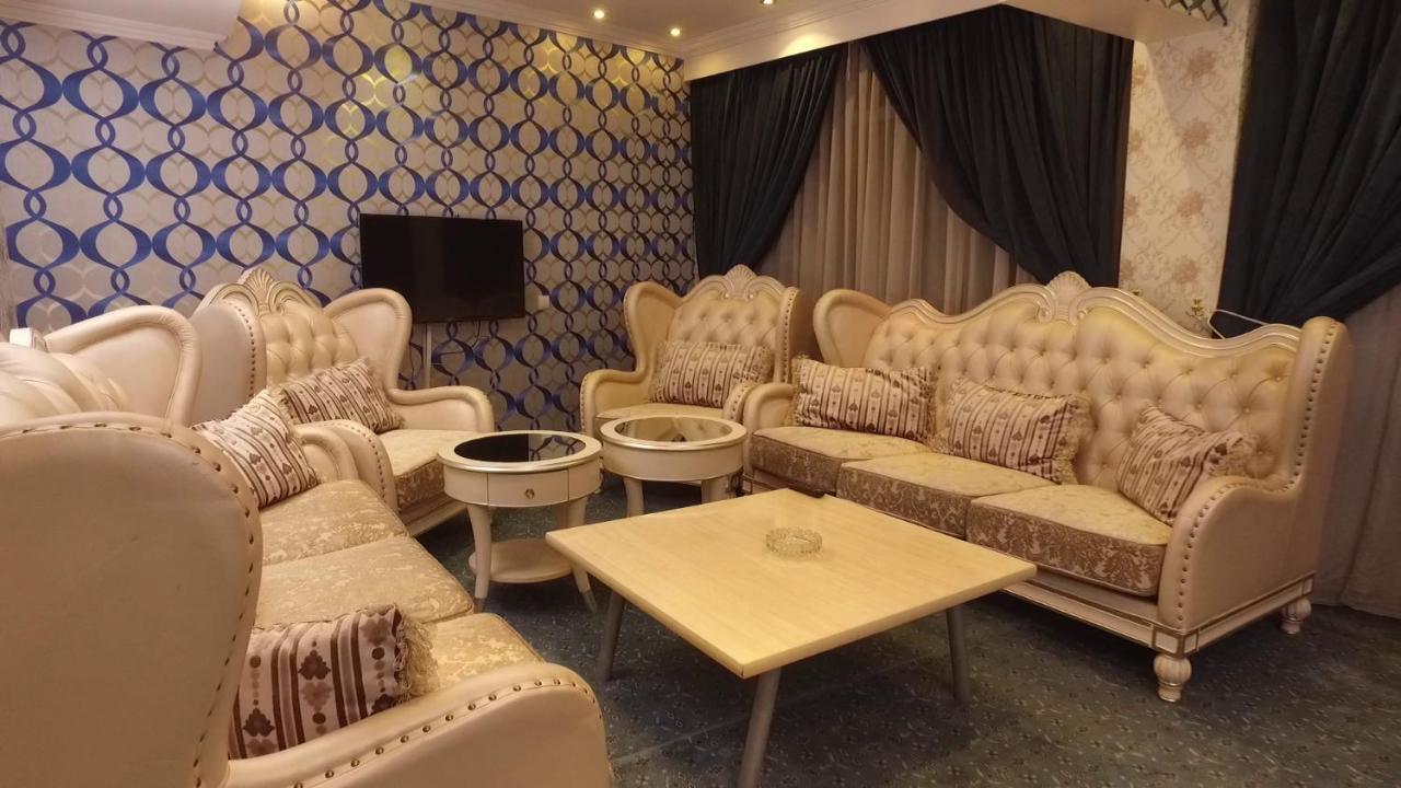 Hotel InterContinental Kabul Bagian luar foto