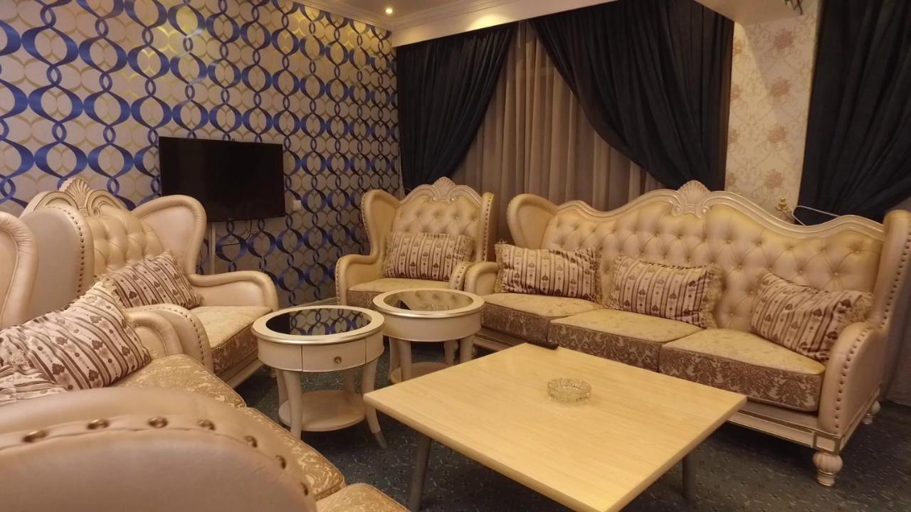 Hotel InterContinental Kabul Bagian luar foto
